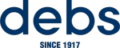 Debs America