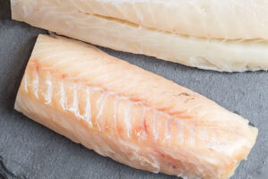 chilean hake 1