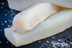 chilean sea bass 1
