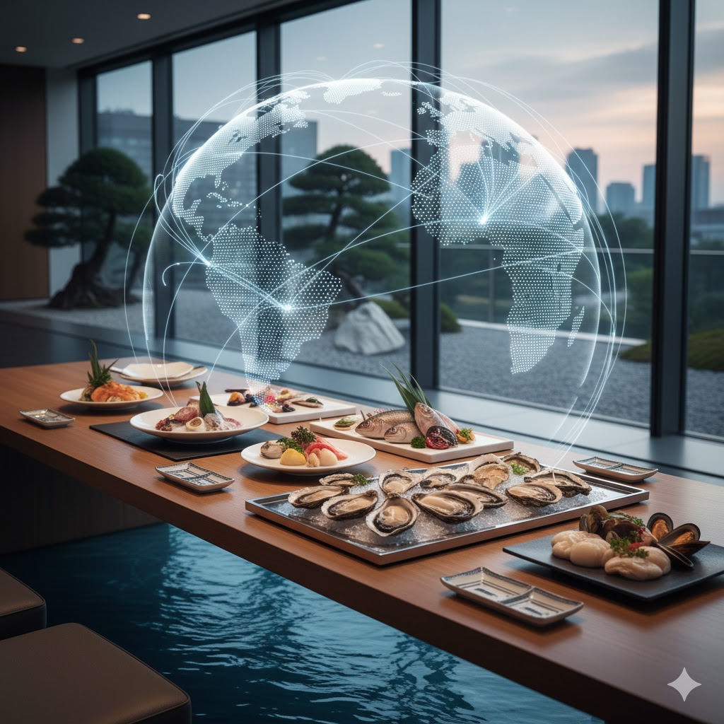 imagen corporativa.jpg