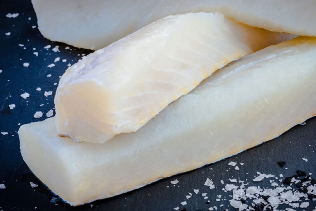 chilean sea bass 1